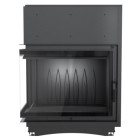 Recuperador Amelia 25 Deco Com Lateral - Kratki